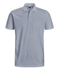 JCOLATIM POLO SS
