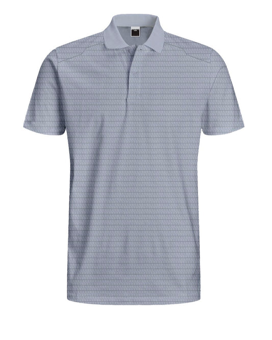 JCOLATIM POLO SS