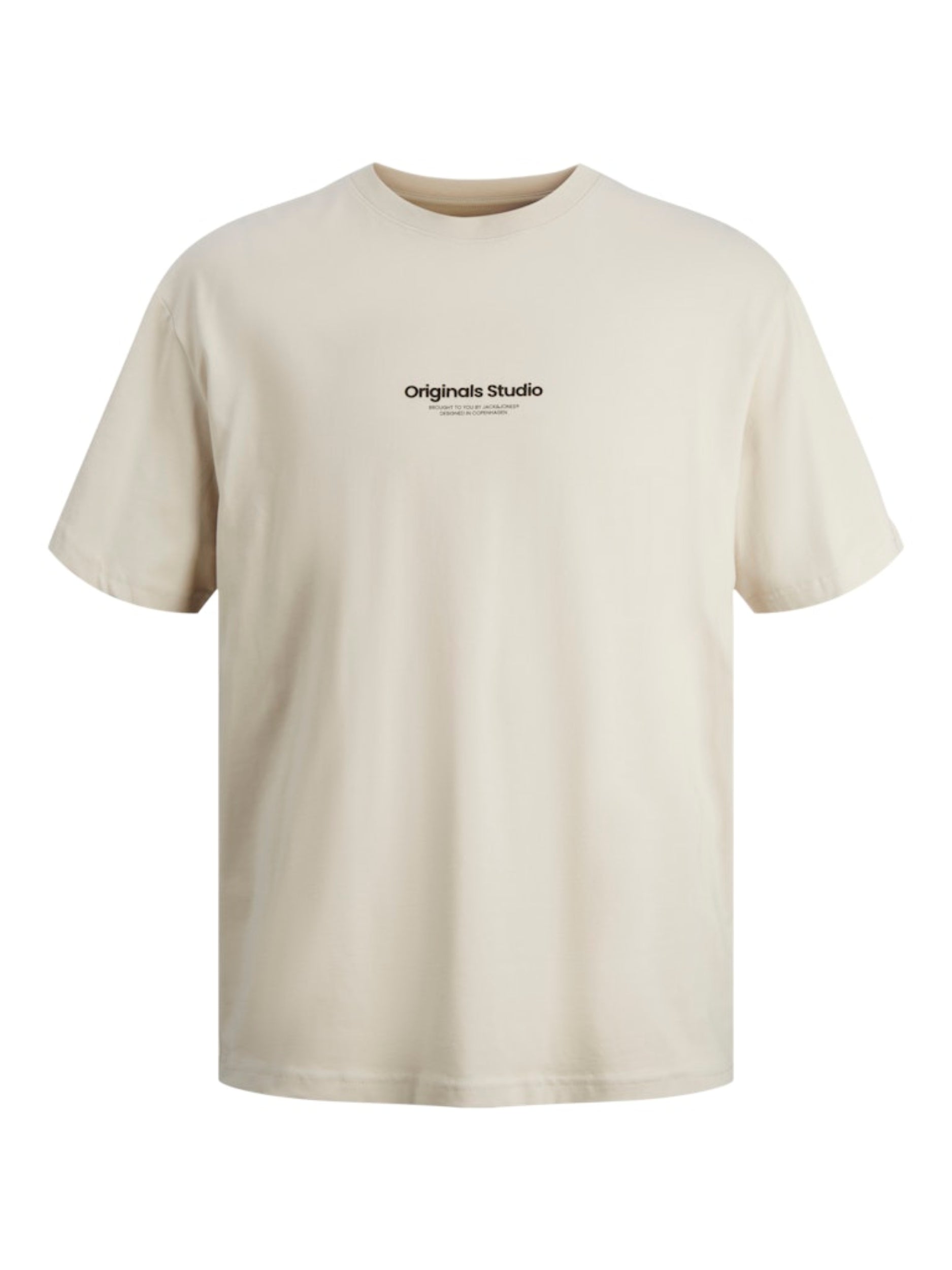 Jack & Jones JORvesterbro Tee u