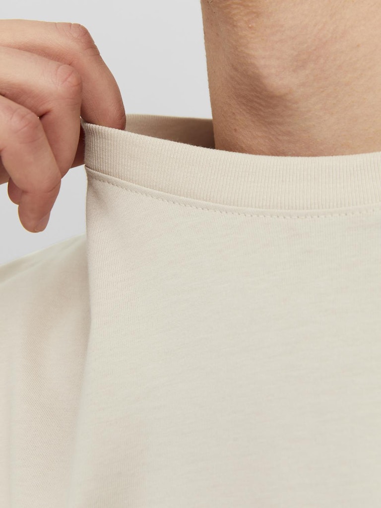 Jack & Jones JORvesterbro Tee
