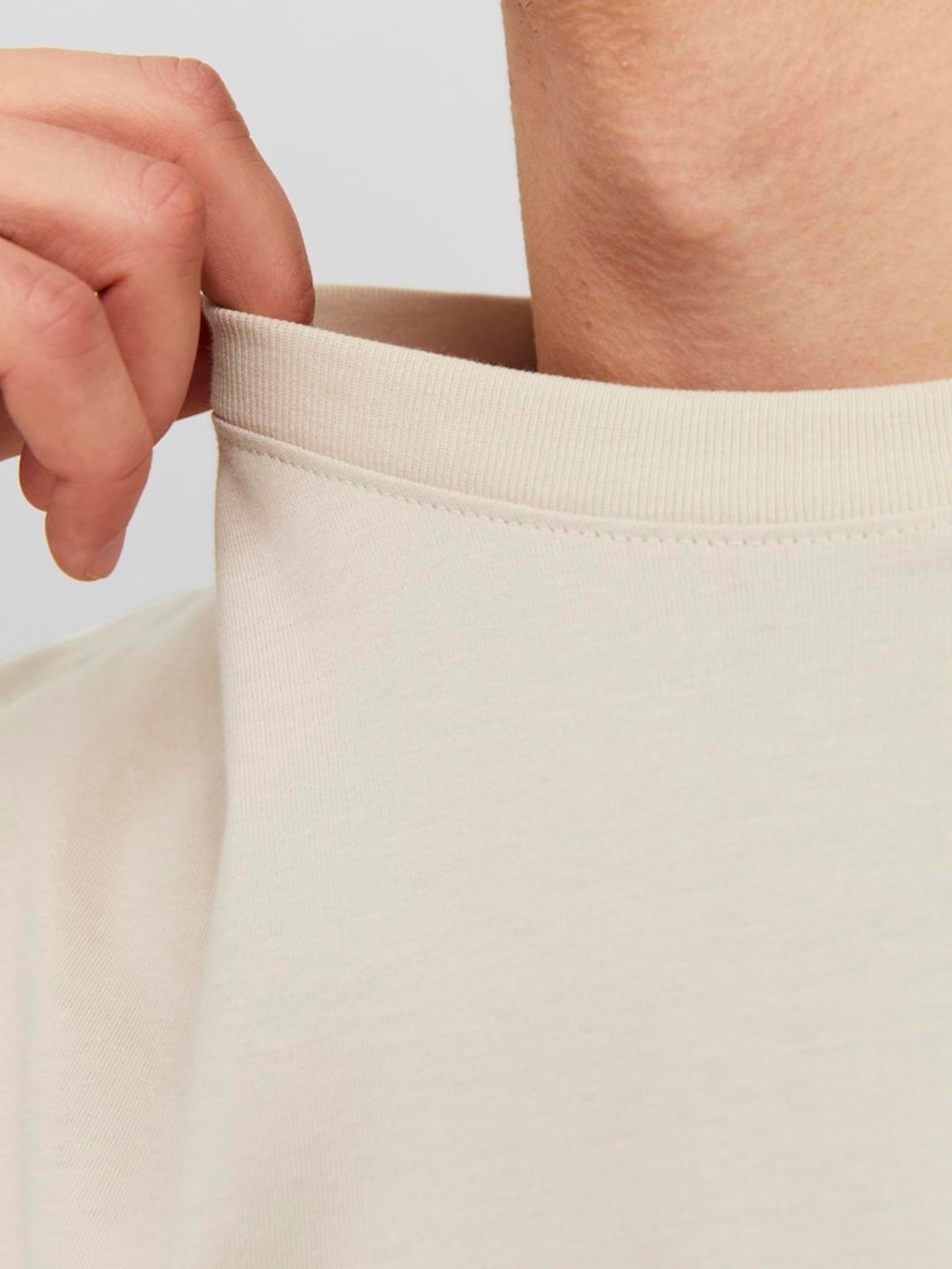 Jack & Jones JORvesterbro Tee u