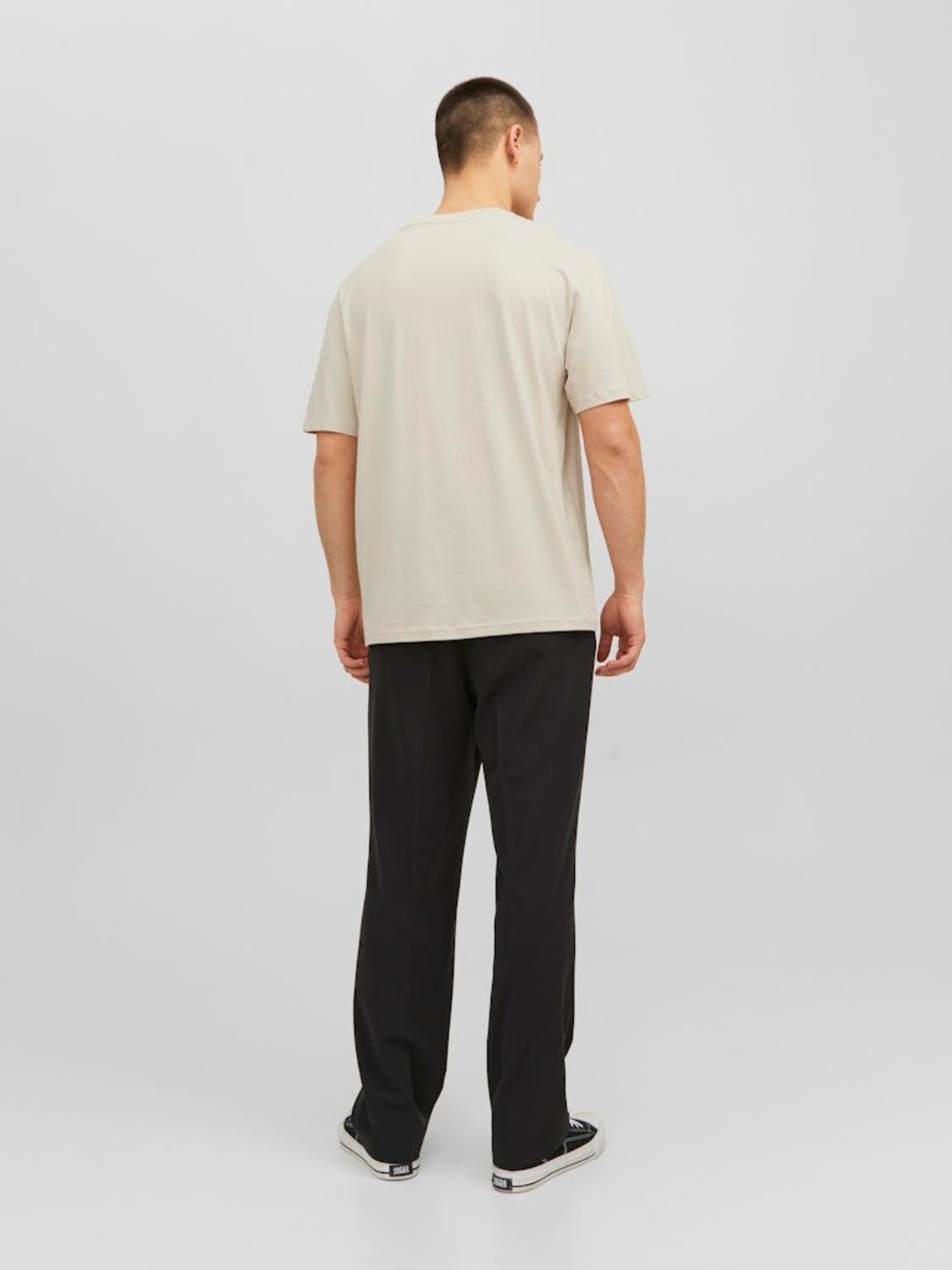 Jack & Jones JORvesterbro Tee u