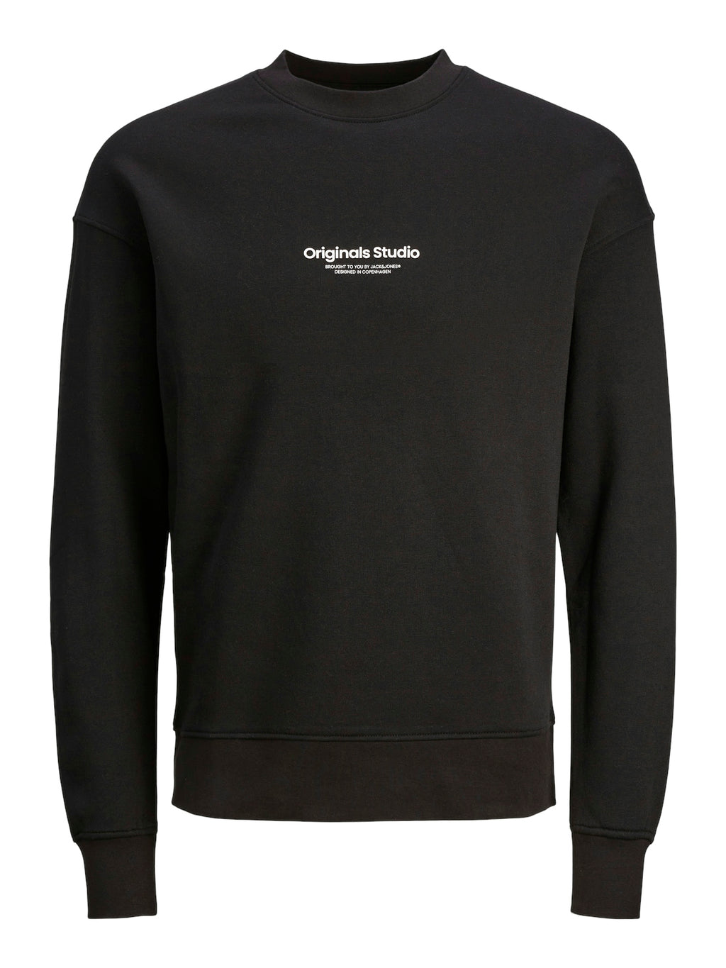 Jorvesterbro sweat crew neck