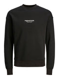 Jorvesterbro sweat crew neck