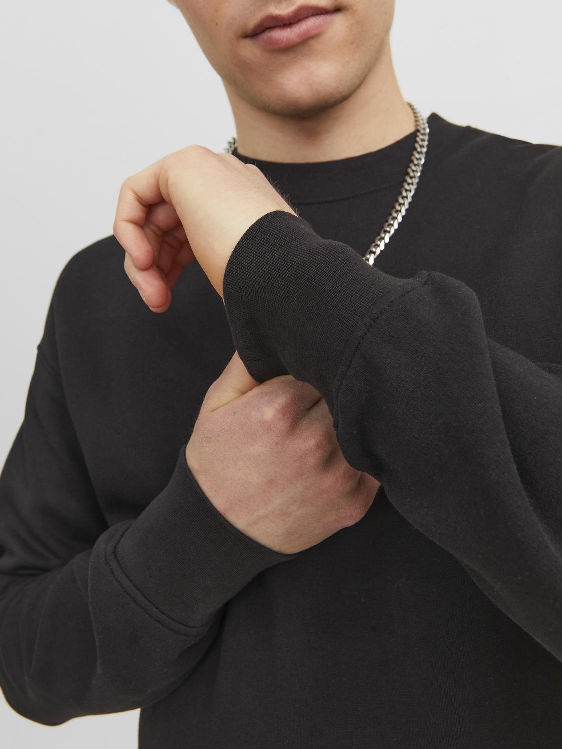 Jorvesterbro sweat crew neck
