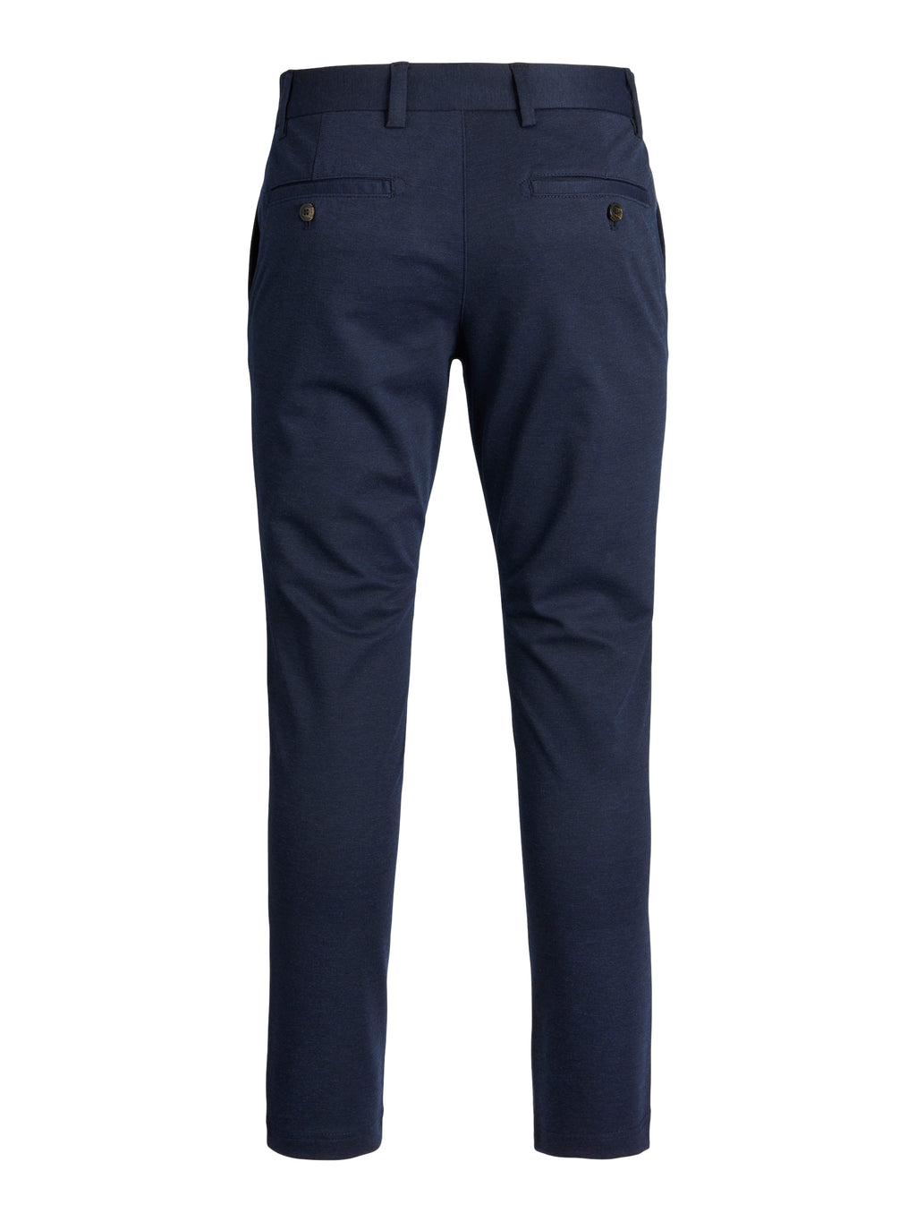 JPSTMARCO JJCOOPER CHINO