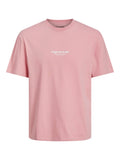Jack & Jones JORvesterbro Tee