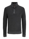 JJERIK KNIT HIGH NECK PACK