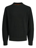 JCOOUTDOOR KNIT MOCK NECK