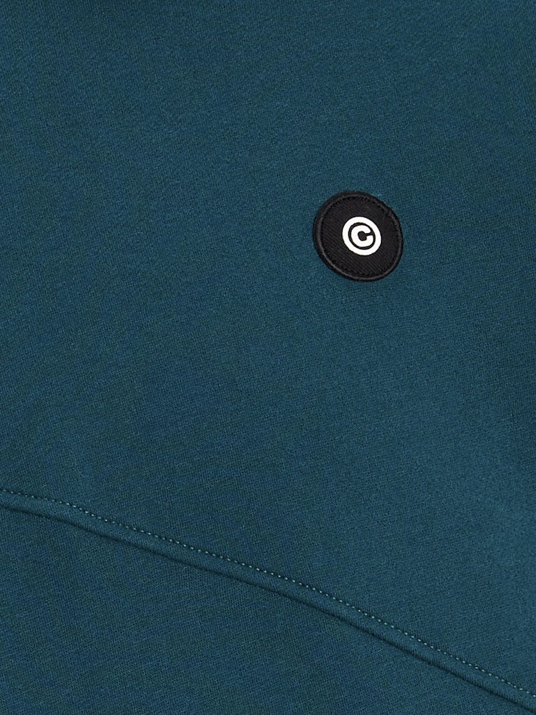 JCOPEPE SWEAT HOOD