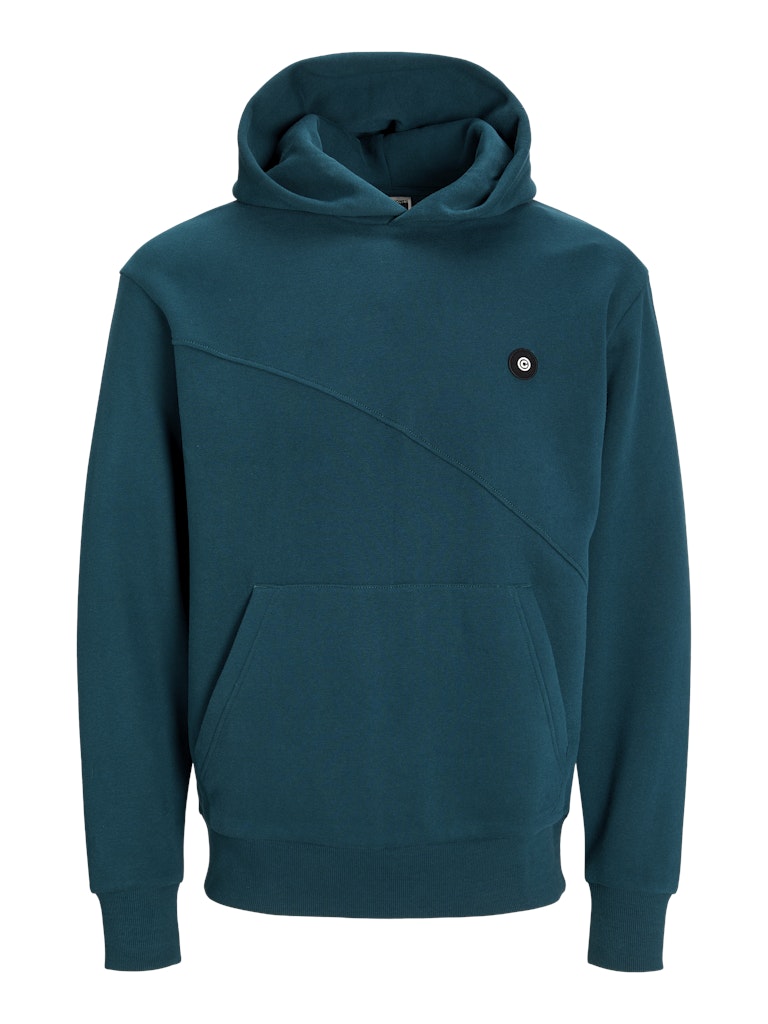 JCOPEPE SWEAT HOOD