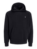 JCOPEPE SWEAT HOOD