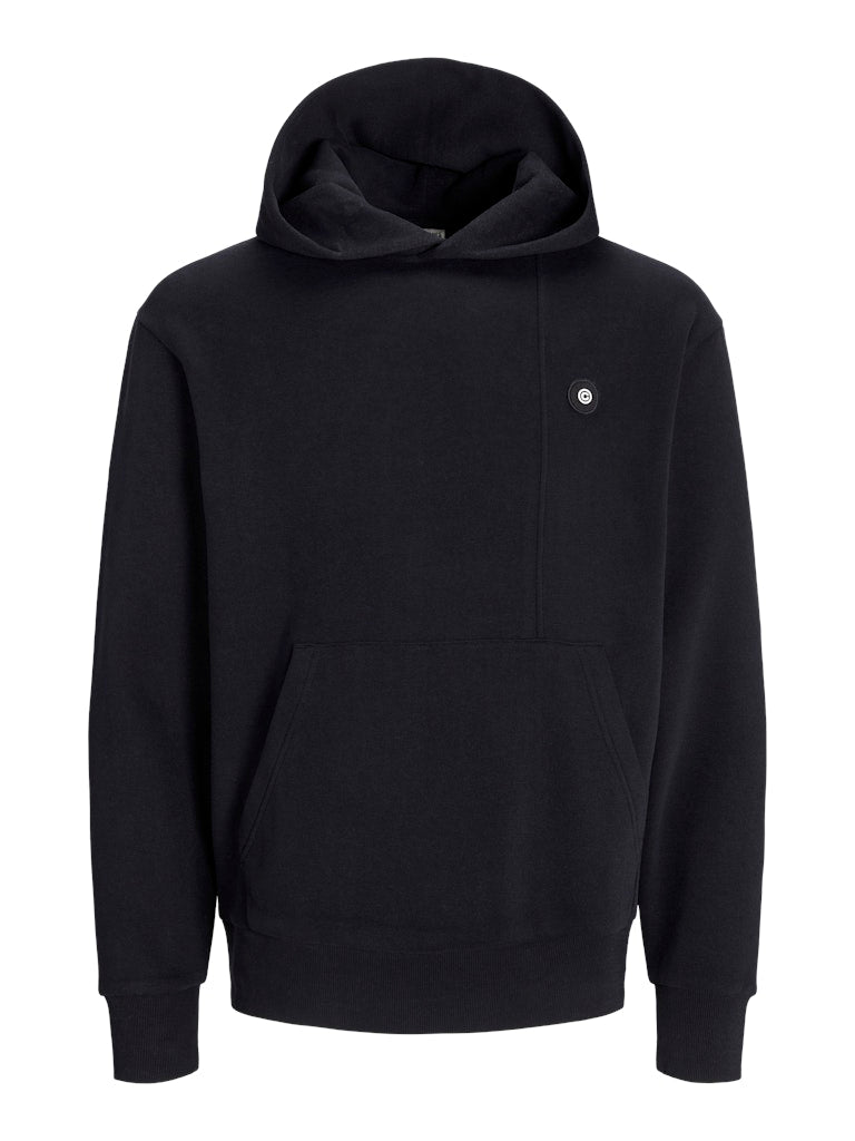 JCOPEPE SWEAT HOOD
