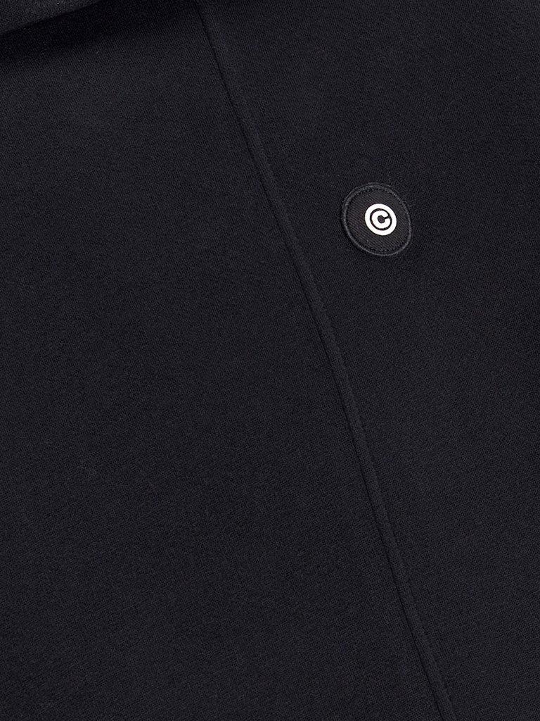 JCOPEPE SWEAT HOOD