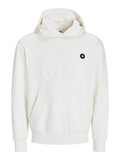 JCOPEPE SWEAT HOOD