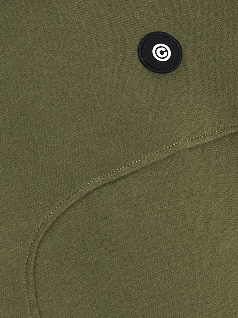 JCOPEPE SWEAT HOOD