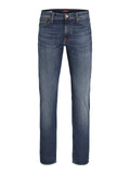 JJIGLENN JJVINTAGE CB 060