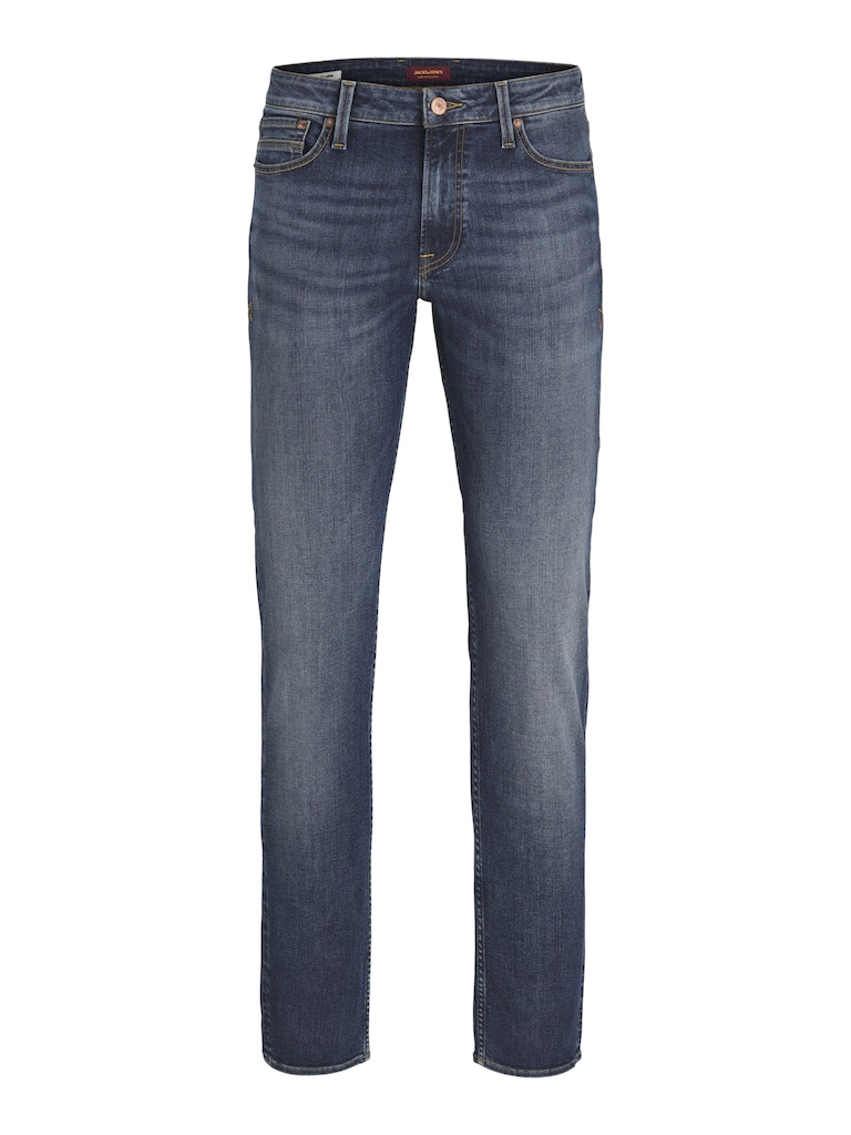 JJIGLENN JJVINTAGE CB 060