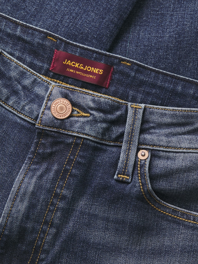 JJIGLENN JJVINTAGE CB 060