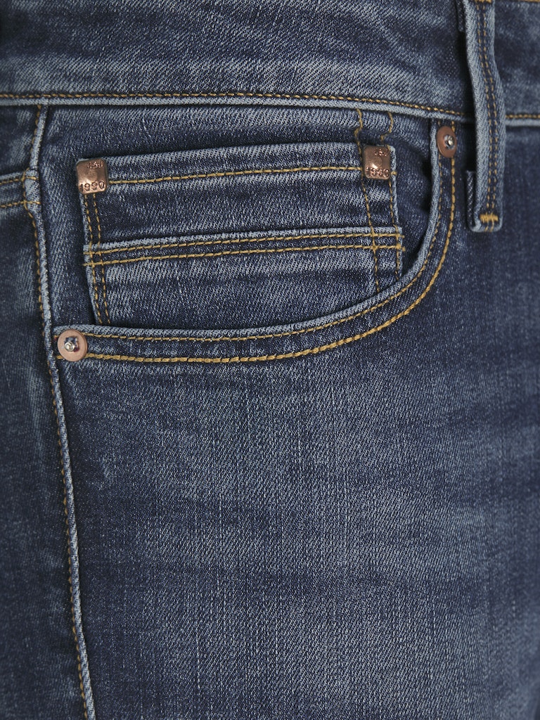 JJIGLENN JJVINTAGE CB 060