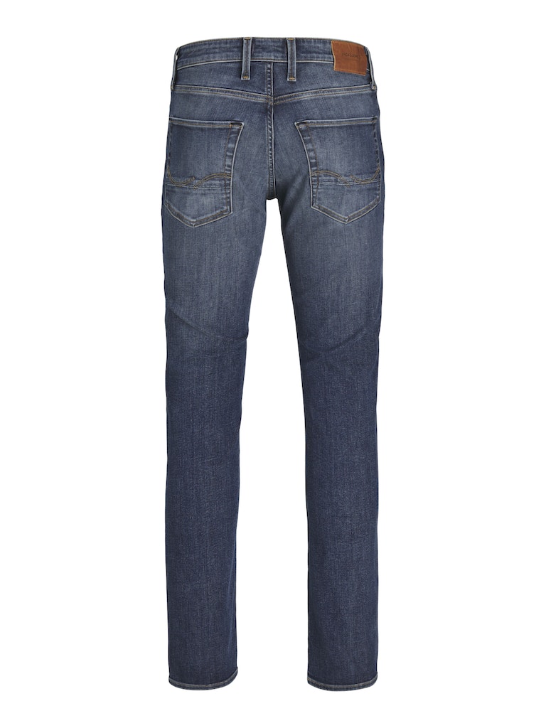 JJIGLENN JJVINTAGE CB 060