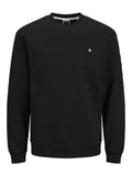 JCOJOE SWEAT CREW NECK