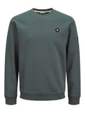 JCOJOE SWEAT CREW NECK