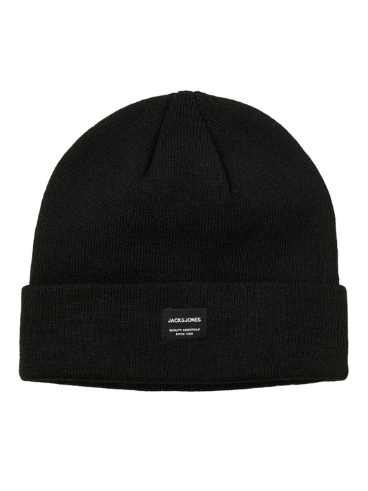 JACDNA BEANIE