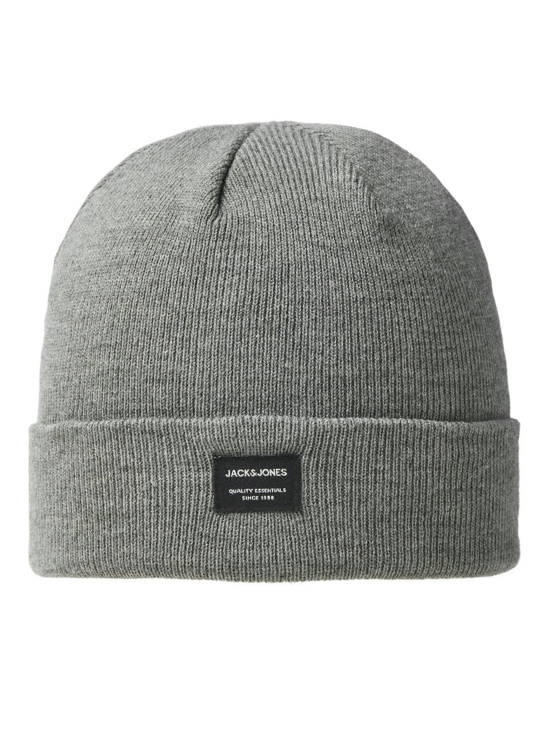 JACDNA BEANIE