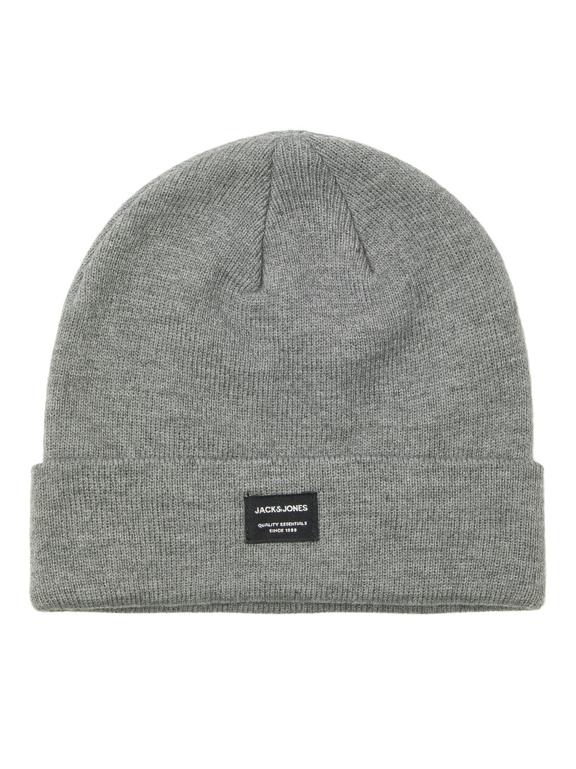 JACDNA BEANIE