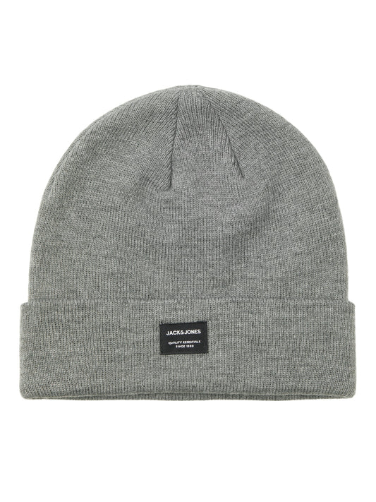 JACDNA BEANIE