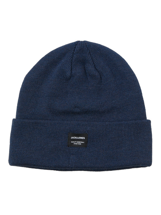 JACDNA BEANIE