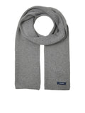 JACDNA KNIT SCARF