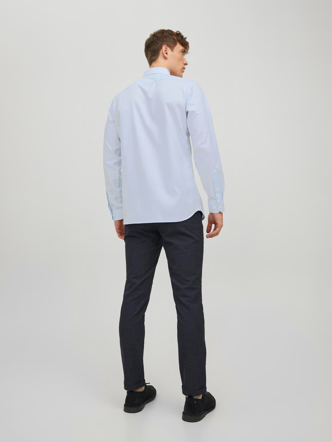 JPRBLAPARKER Shirt
