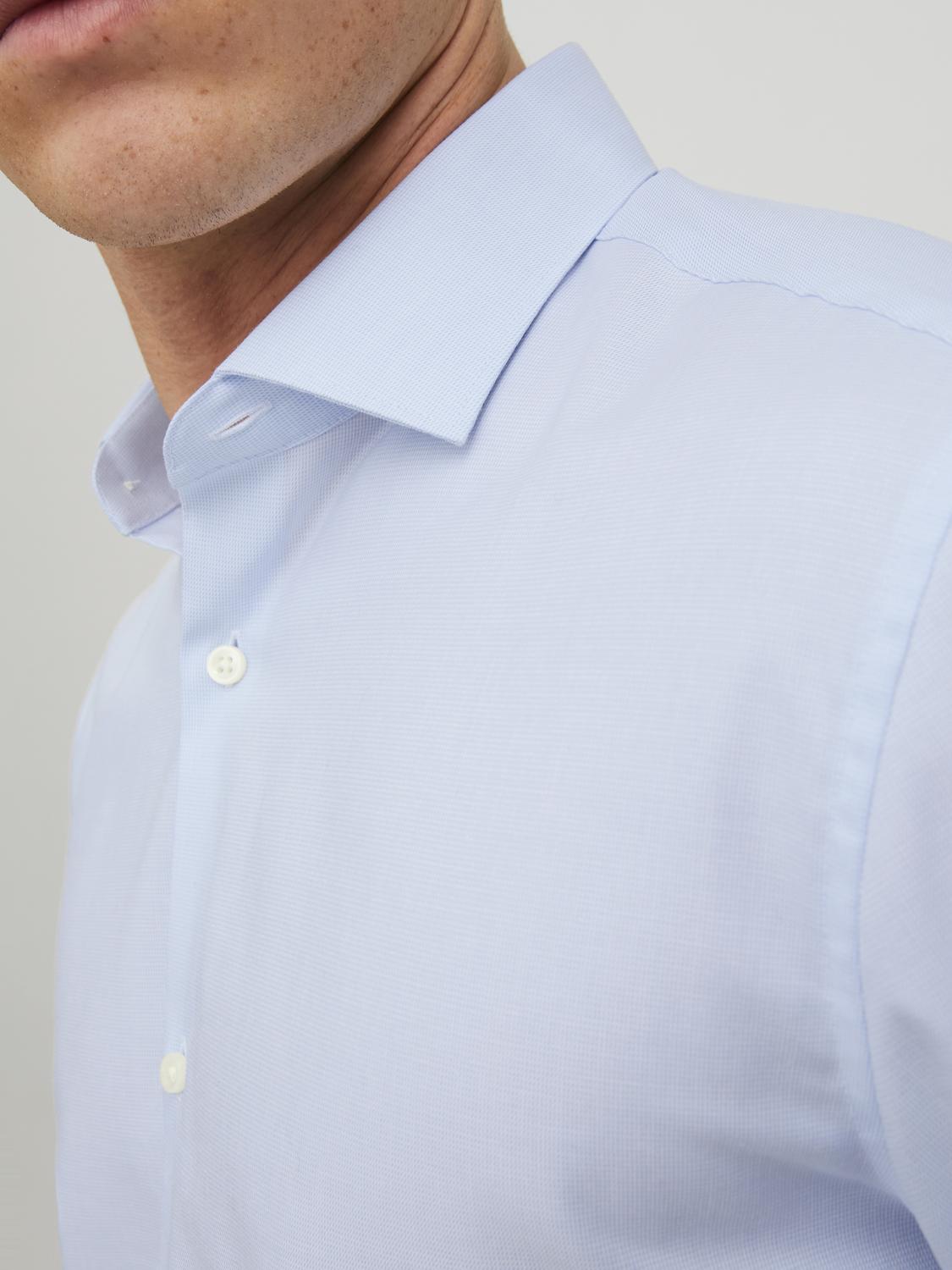 JPRBLAPARKER Shirt