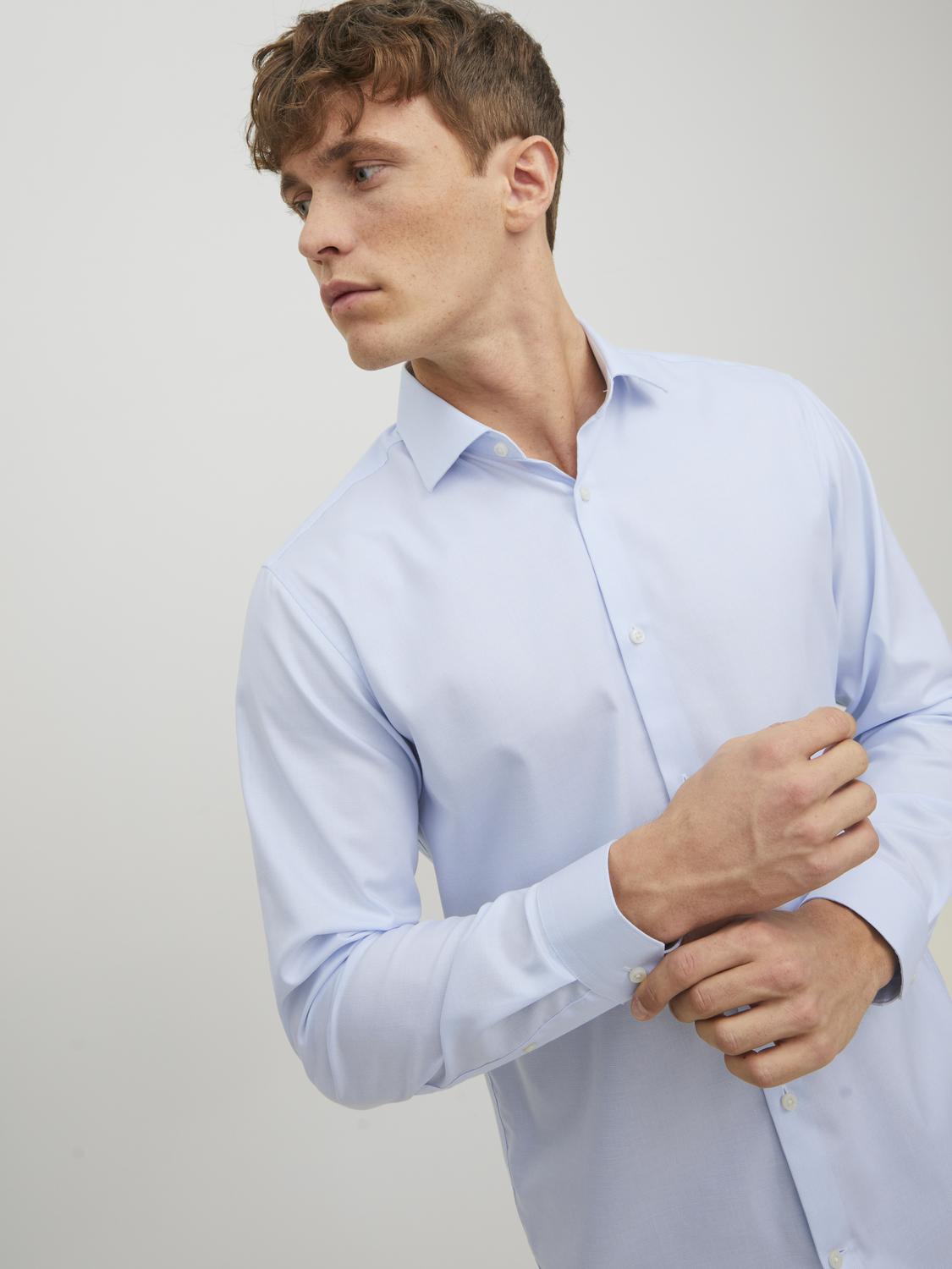 JPRBLAPARKER Shirt