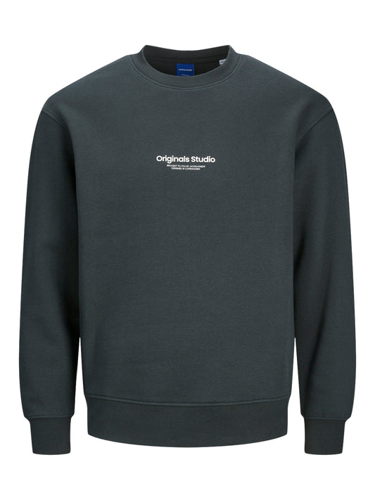 Jorvesterbro sweat crew neck