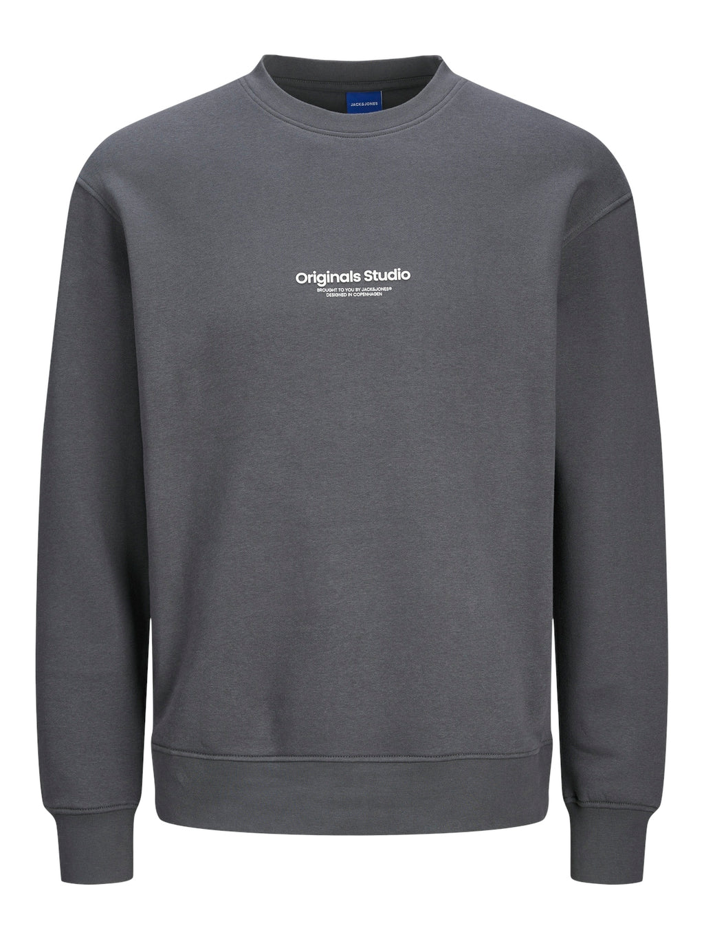 Jorvesterbro sweat crew neck