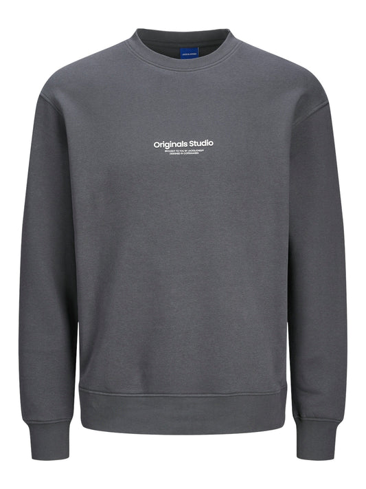 Jorvesterbro sweat crew neck