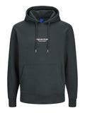 Jack & jones Jorvesterbro sweat hood
