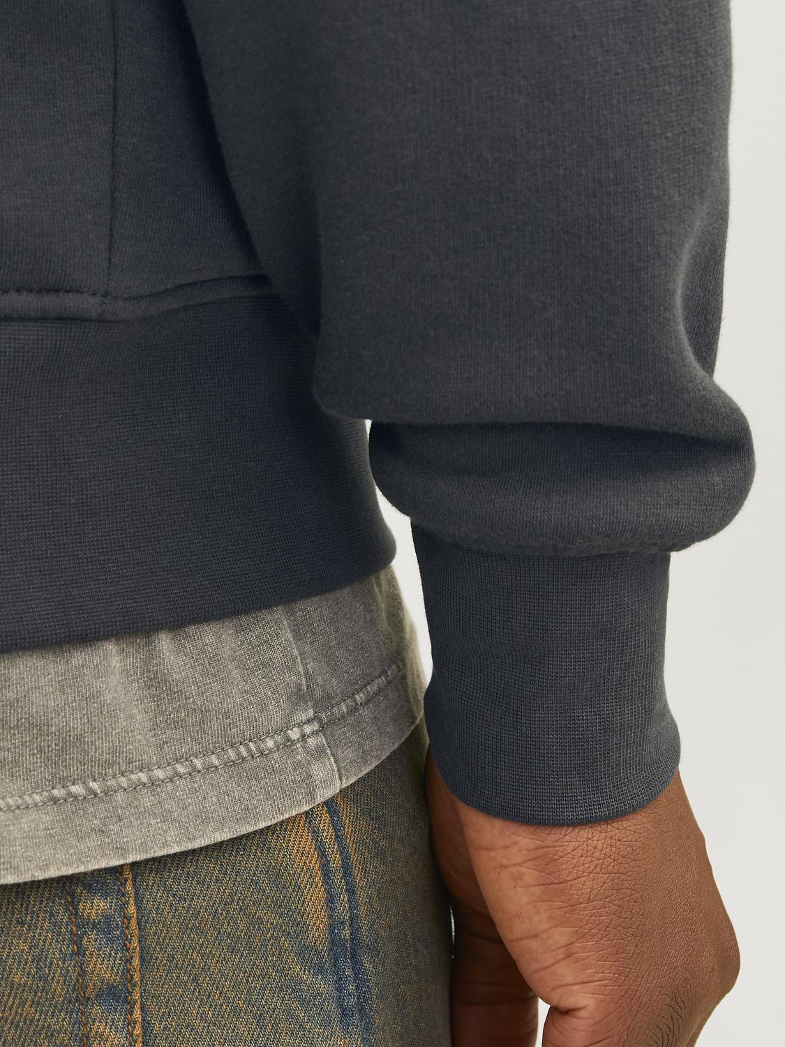 Jack & jones Jorvesterbro sweat hood