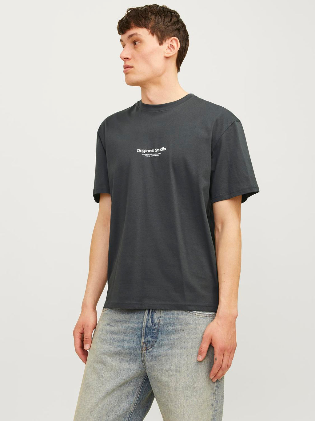 Jack & Jones JORvesterbro Tee