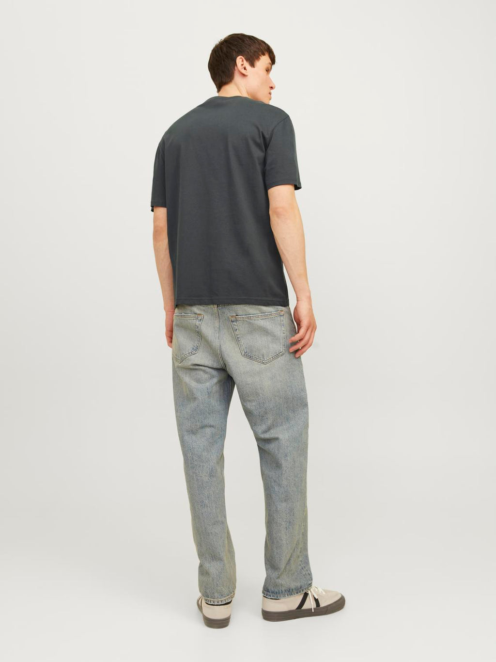 Jack & Jones JORvesterbro Tee