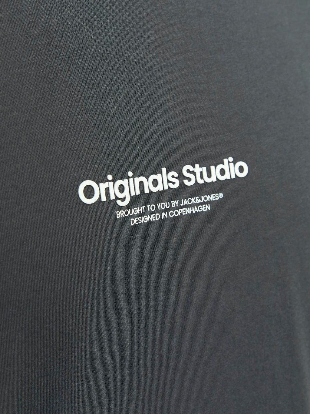 Jack & Jones JORvesterbro Tee