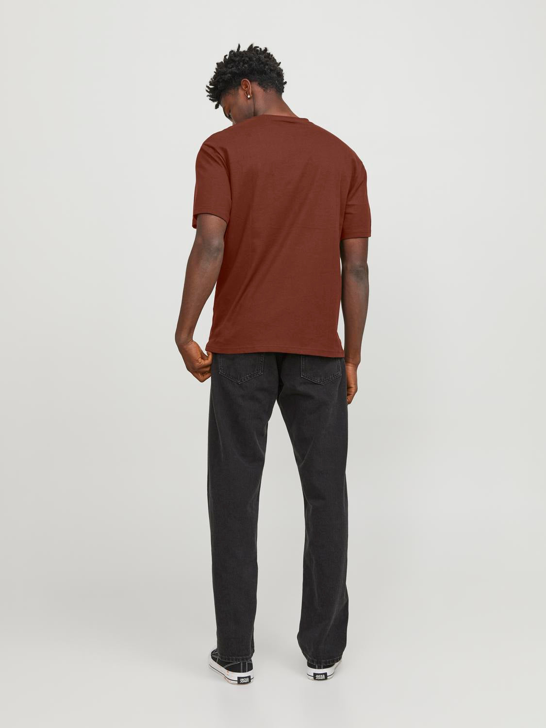 Jack & Jones JORvesterbro Tee