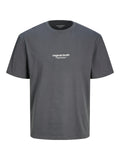 Jack & Jones JORvesterbro Tee