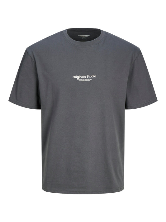 Jack & Jones JORvesterbro Tee