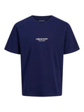 Jack & Jones JORvesterbro Tee