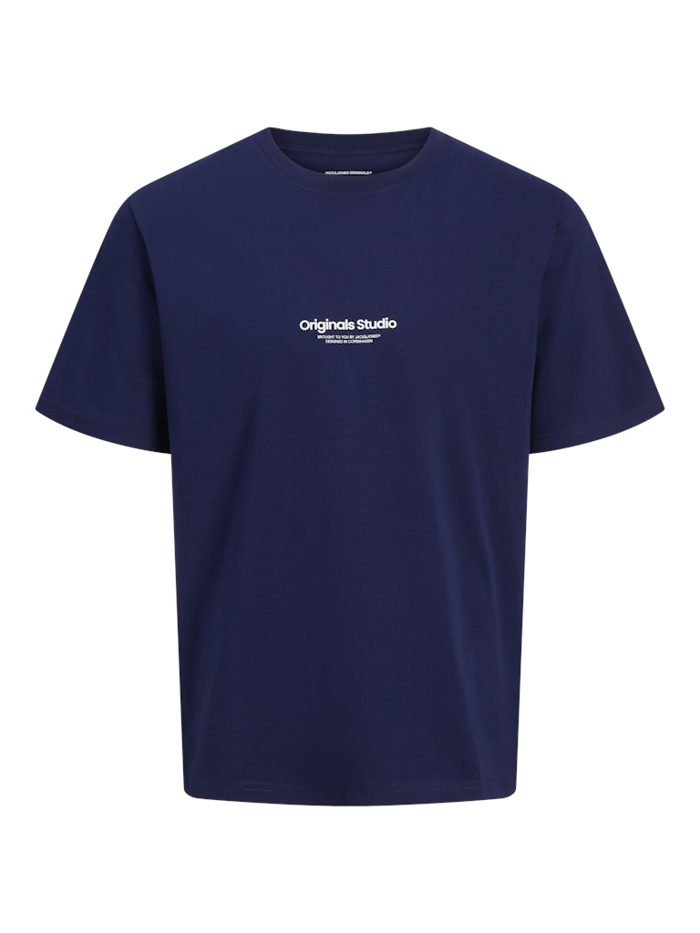 Jack & Jones JORvesterbro Tee