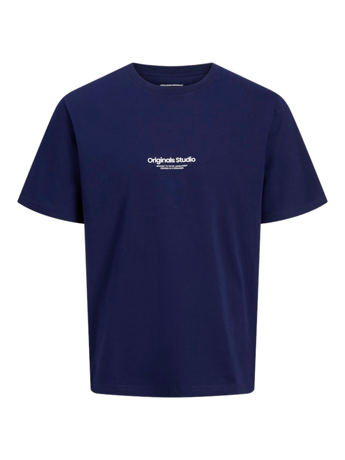 Jack & Jones JORvesterbro Tee